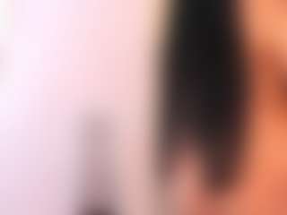 aisha-moore's Live Sex Cam Show