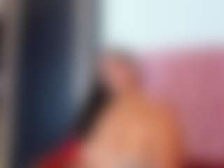 aisha-moore's Live Sex Cam Show