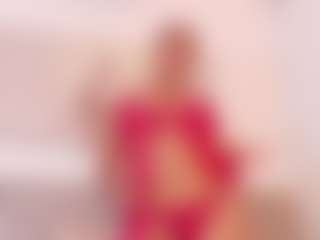 aisha-moore's Live Sex Cam Show