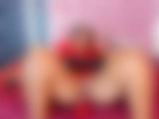 aisha-moore's Live Sex Cam Show