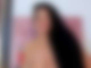 aisha-moore's Live Sex Cam Show