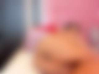 Live cam show with aisha-moore - College on Camsoda