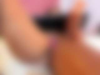 aisha-moore's Live Sex Cam Show