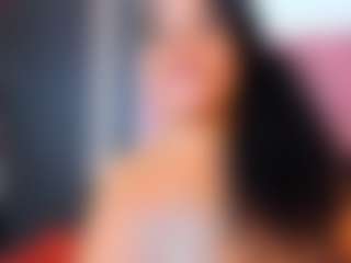 aisha-moore's Live Sex Cam Show