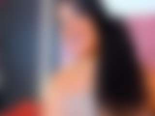 Live cam show with aisha-moore - College on Livezox