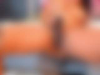 aisha-moore's Live Sex Cam Show