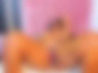 aisha-moore's Live Sex Cam Show