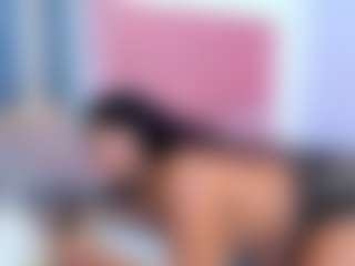 aisha-moore's Live Sex Cam Show