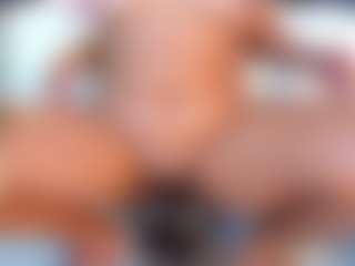aisha-moore's Live Sex Cam Show