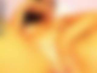 aisha-moore's Live Sex Cam Show