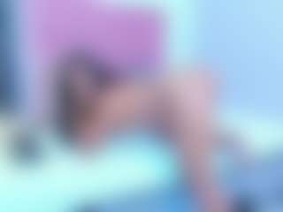 aisha-moore's Live Sex Cam Show