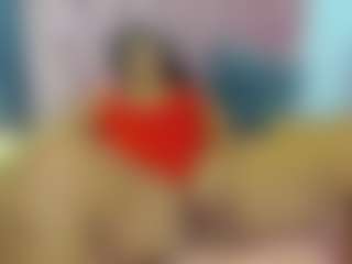 aisha-moore's Live Sex Cam Show