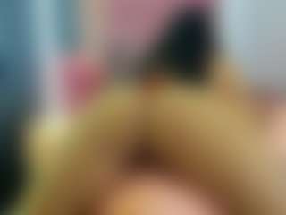 aisha-moore's Live Sex Cam Show