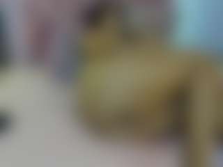 aisha-moore's Live Sex Cam Show