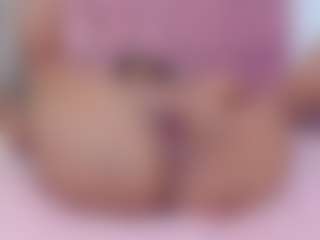 aisha-moore's Live Sex Cam Show