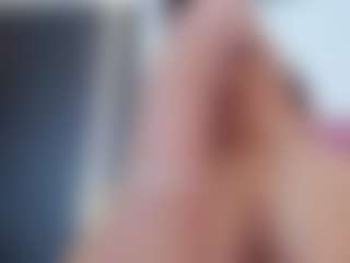 aisha-moore's Live Sex Cam Show