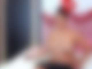 Live cam show with aisha-moore - Indian Striptease on sexytreat.net | colombia