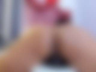 aisha-moore's Live Sex Cam Show