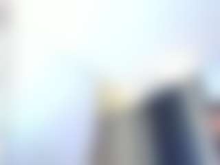 aisha-moore's Live Sex Cam Show