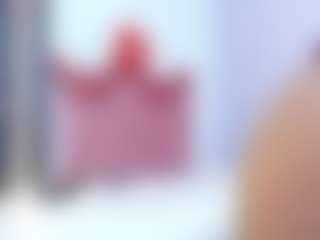 aisha-moore's Live Sex Cam Show