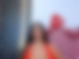 aisha-moore's Live Sex Cam Show