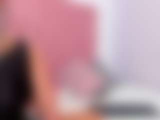 Show Live Sex Cam aisha-moore