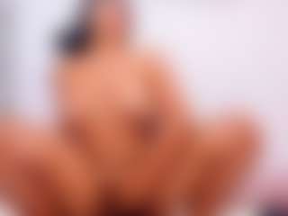 aisha-moore's Live Sex Cam Show