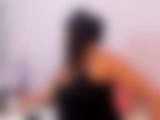 aisha-moore's Live Sex Cam Show