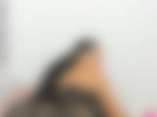 aisha-moore's Live Sex Cam Show