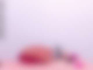 Live cam show with aisha-moore - Twerk on Nude Chat * 1 On 1 Webcam Sex * Live Cam Show