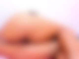 aisha-moore's Live Sex Cam Show
