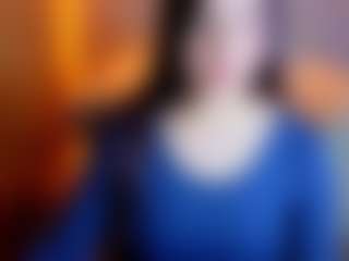 Amelia-Grace-Tf's Live Sex Cam Show