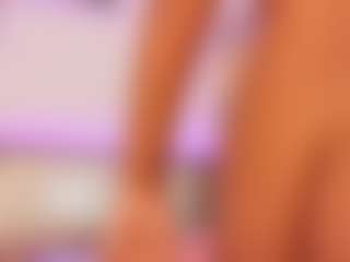anais-rose's Live Sex Cam Show