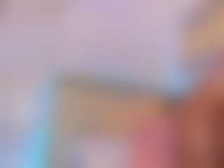 anais-rose's Live Sex Cam Show