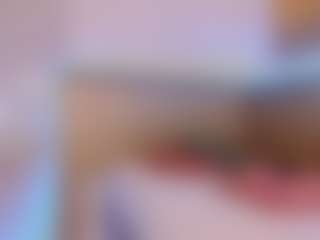 Live cam show with anais-rose - Public on Dolls Live