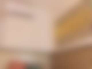 anais-rose's Live Sex Cam Show