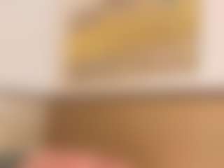 anais-rose's Live Sex Cam Show