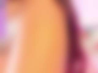 anais-rose's Live Sex Cam Show
