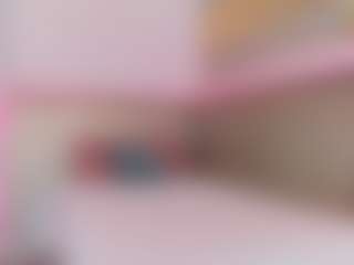 Live cam show with anais-rose - Latina on Camsoda | colombia