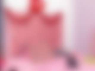 anais-rose's Live Sex Cam Show