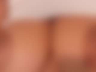 Live cam show with anais-rose - Cum In Pussy on AdultVida.com
