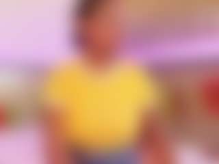 anais-rose's Live Sex Cam Show