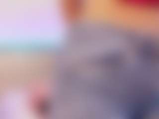 anais-rose's Live Sex Cam Show