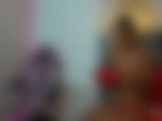 anais-rose's Live Sex Cam Show
