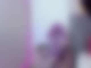 anais-rose's Live Sex Cam Show