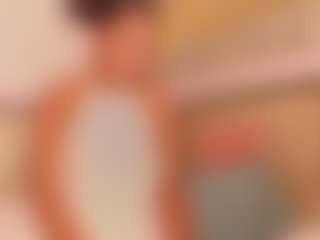 anais-rose's Live Sex Cam Show