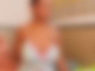 Live cam show with anais-rose - Toys on Camsoda