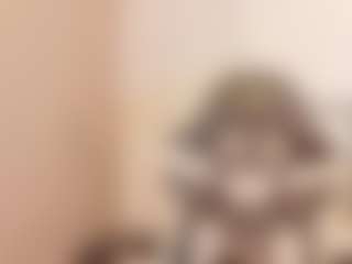 Live cam show with anais-rose - Cum In Pussy on Camsoda