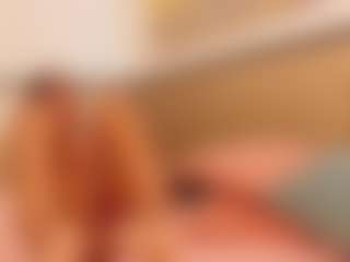 Live cam show with anais-rose - Cum In Pussy on Camsoda