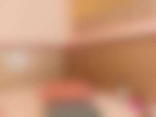 Live cam show with anais-rose - Petite on Camsoda